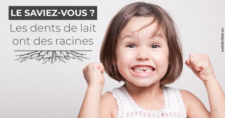 https://dr-lequart-christophe-frederic.chirurgiens-dentistes.fr/Les dents de lait
