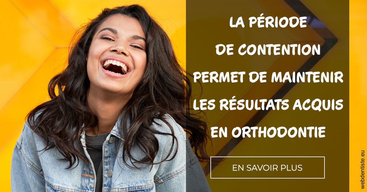 https://dr-lequart-christophe-frederic.chirurgiens-dentistes.fr/La période de contention 1