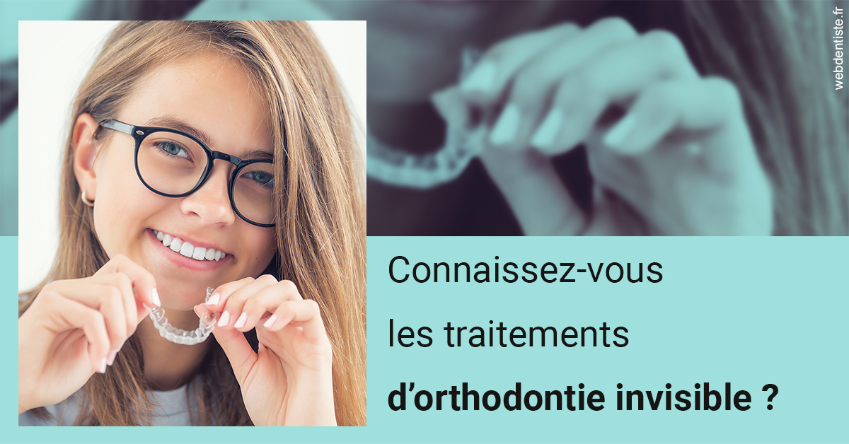 https://dr-lequart-christophe-frederic.chirurgiens-dentistes.fr/l'orthodontie invisible 2