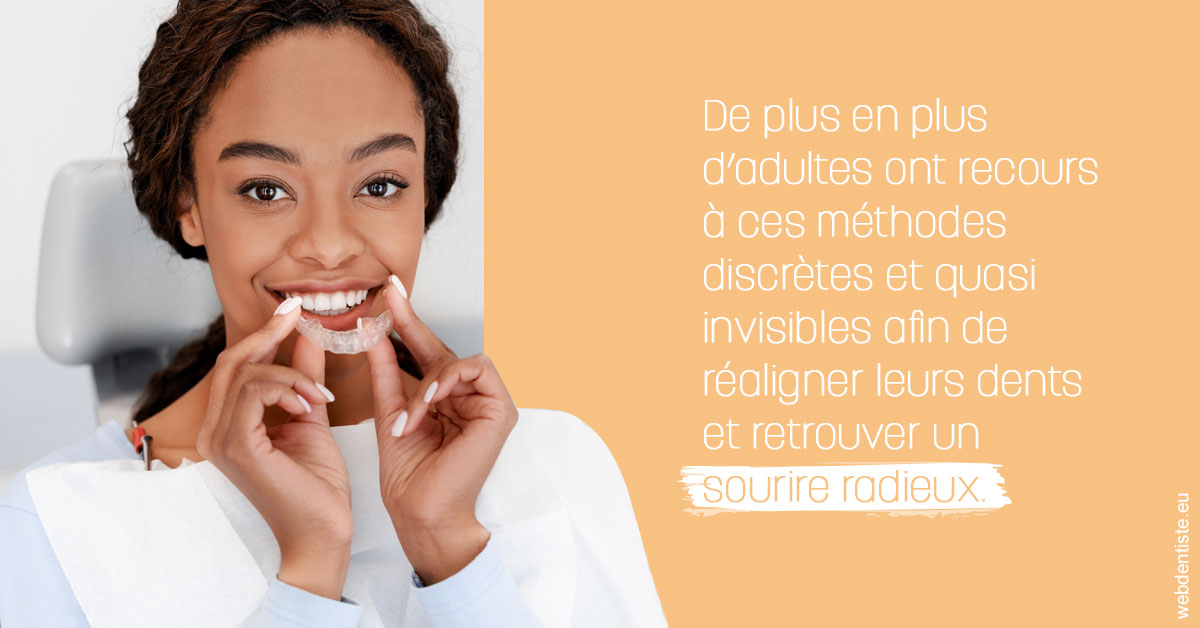 https://dr-lequart-christophe-frederic.chirurgiens-dentistes.fr/Gouttières sourire radieux