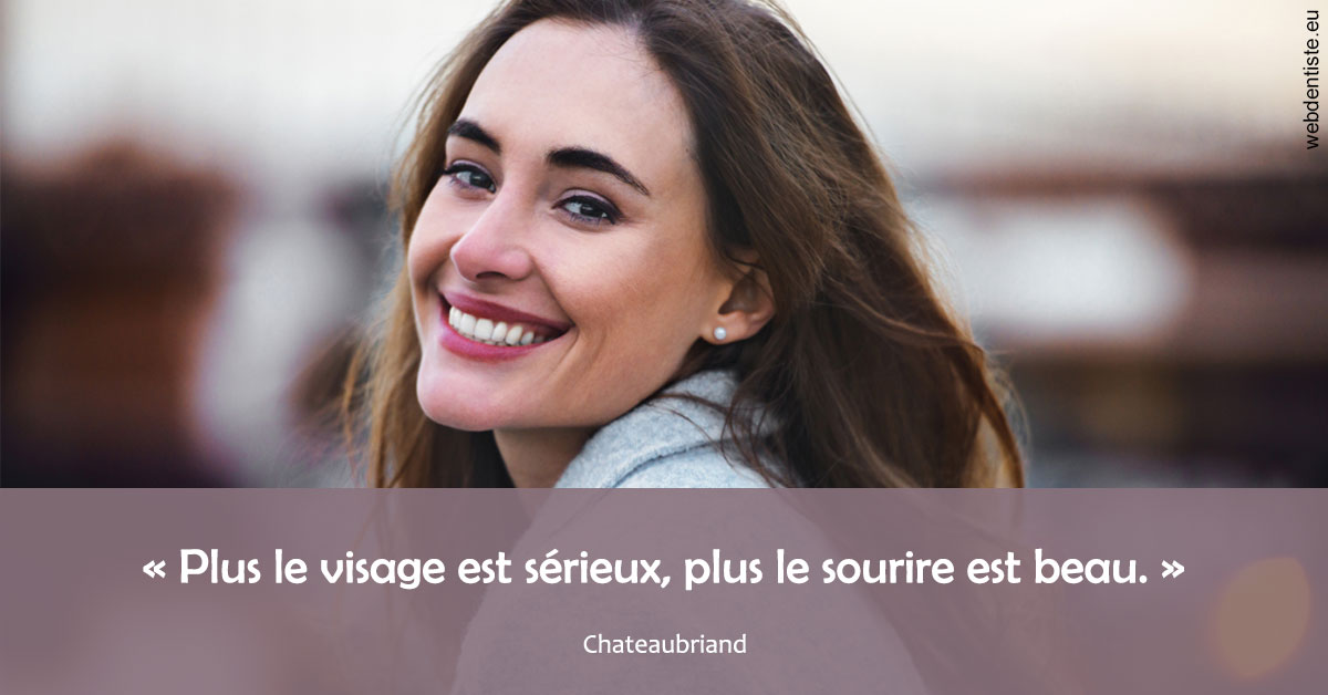 https://dr-lequart-christophe-frederic.chirurgiens-dentistes.fr/Chateaubriand 2