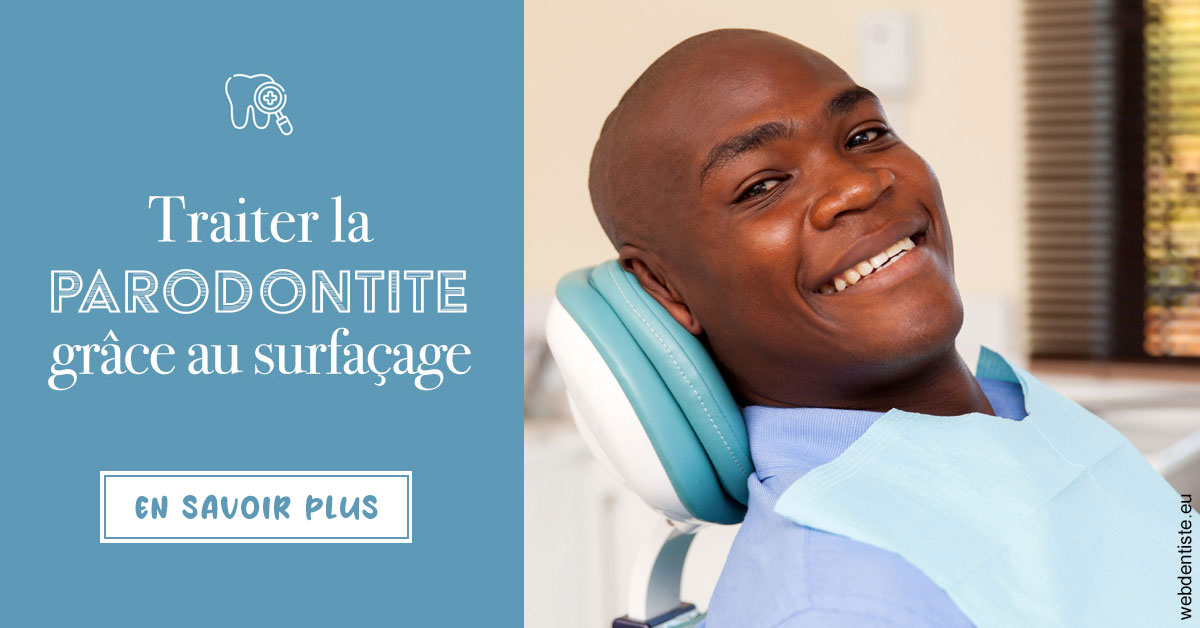https://dr-lequart-christophe-frederic.chirurgiens-dentistes.fr/Parodontite surfaçage 2