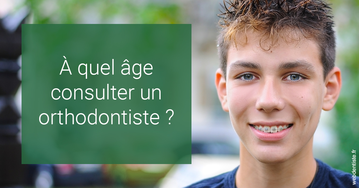 https://dr-lequart-christophe-frederic.chirurgiens-dentistes.fr/A quel âge consulter un orthodontiste ? 1