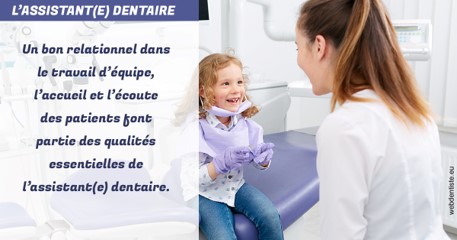 https://dr-lequart-christophe-frederic.chirurgiens-dentistes.fr/L'assistante dentaire 2