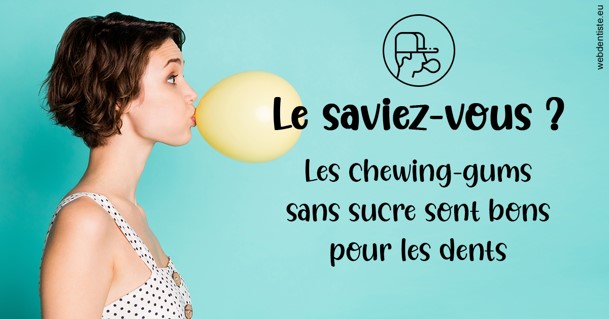 https://dr-lequart-christophe-frederic.chirurgiens-dentistes.fr/Le chewing-gun