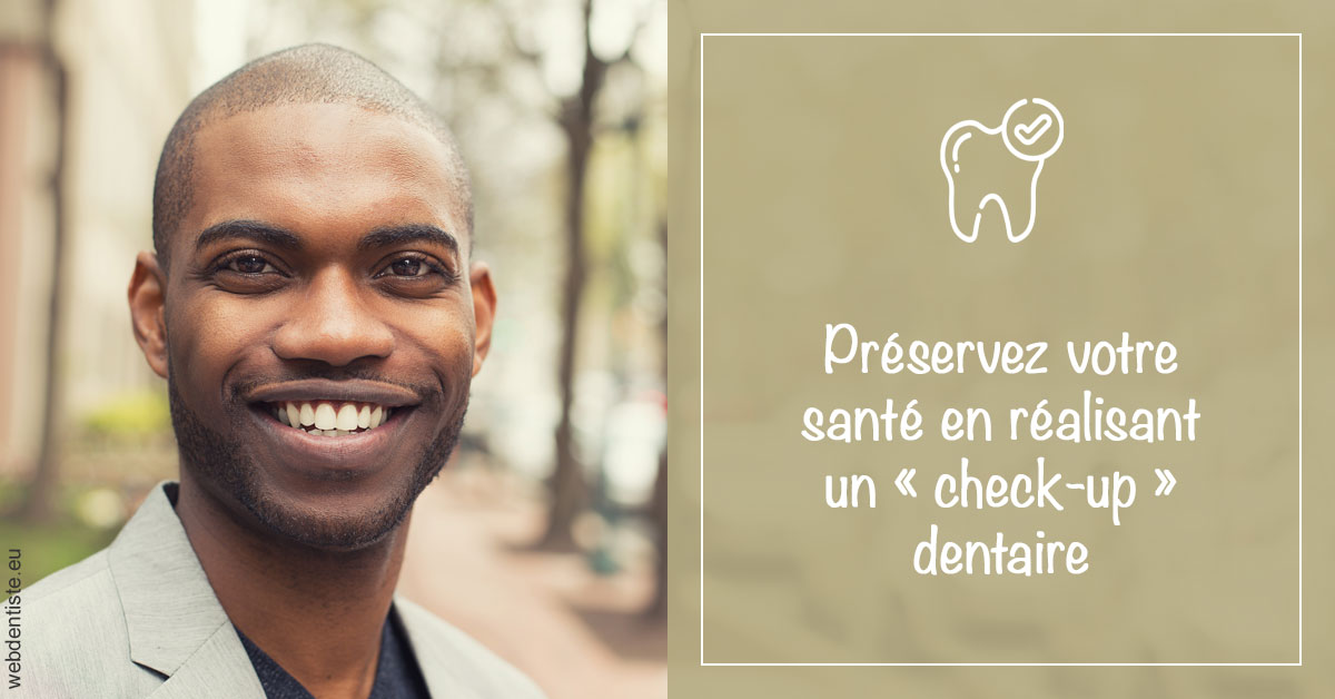 https://dr-lequart-christophe-frederic.chirurgiens-dentistes.fr/Check-up dentaire
