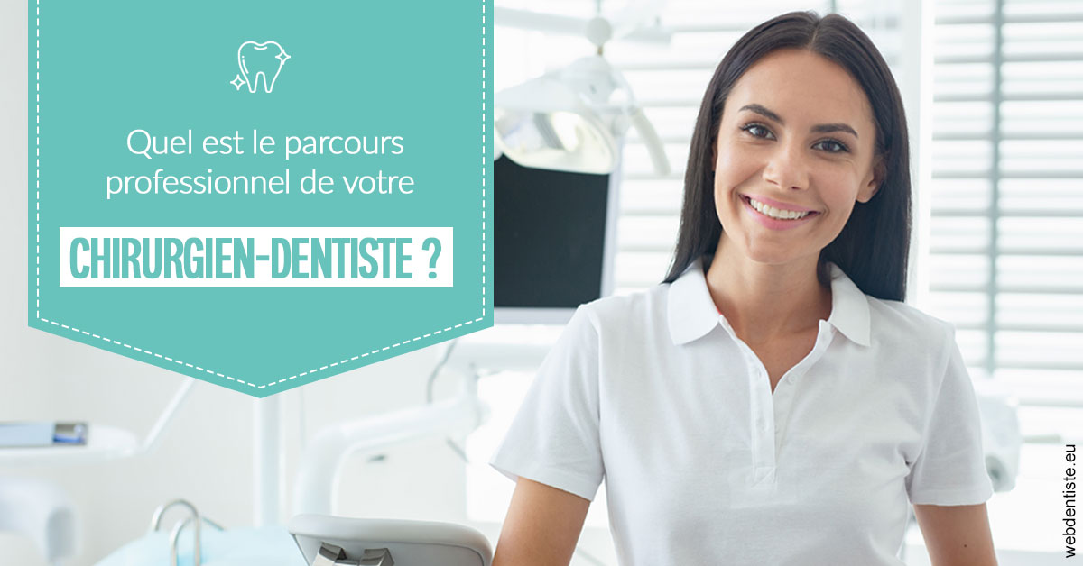 https://dr-lequart-christophe-frederic.chirurgiens-dentistes.fr/Parcours Chirurgien Dentiste 2