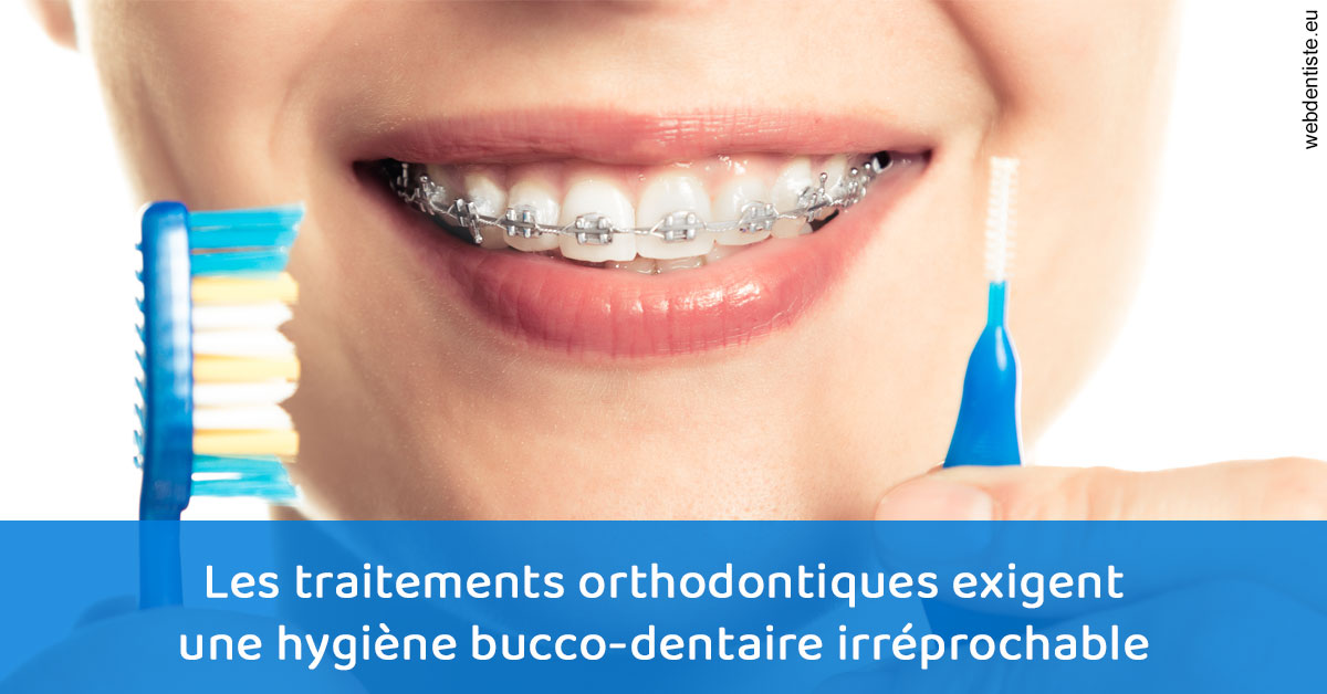 https://dr-lequart-christophe-frederic.chirurgiens-dentistes.fr/Orthodontie hygiène 1