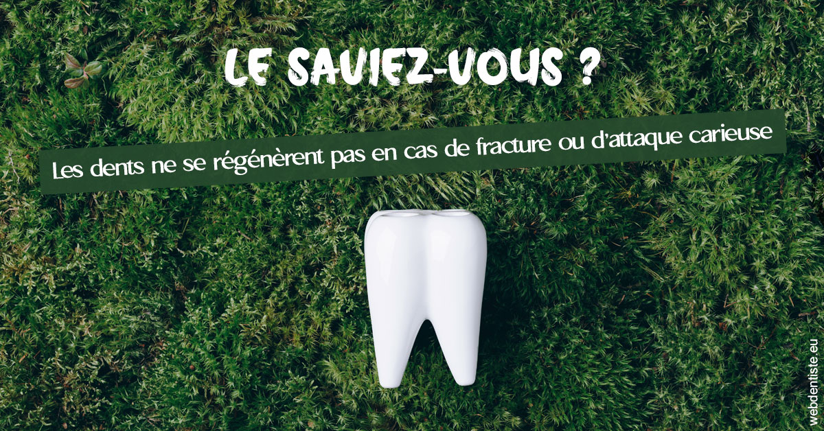 https://dr-lequart-christophe-frederic.chirurgiens-dentistes.fr/Attaque carieuse 1