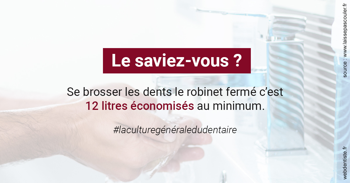 https://dr-lequart-christophe-frederic.chirurgiens-dentistes.fr/Economies d'eau 2