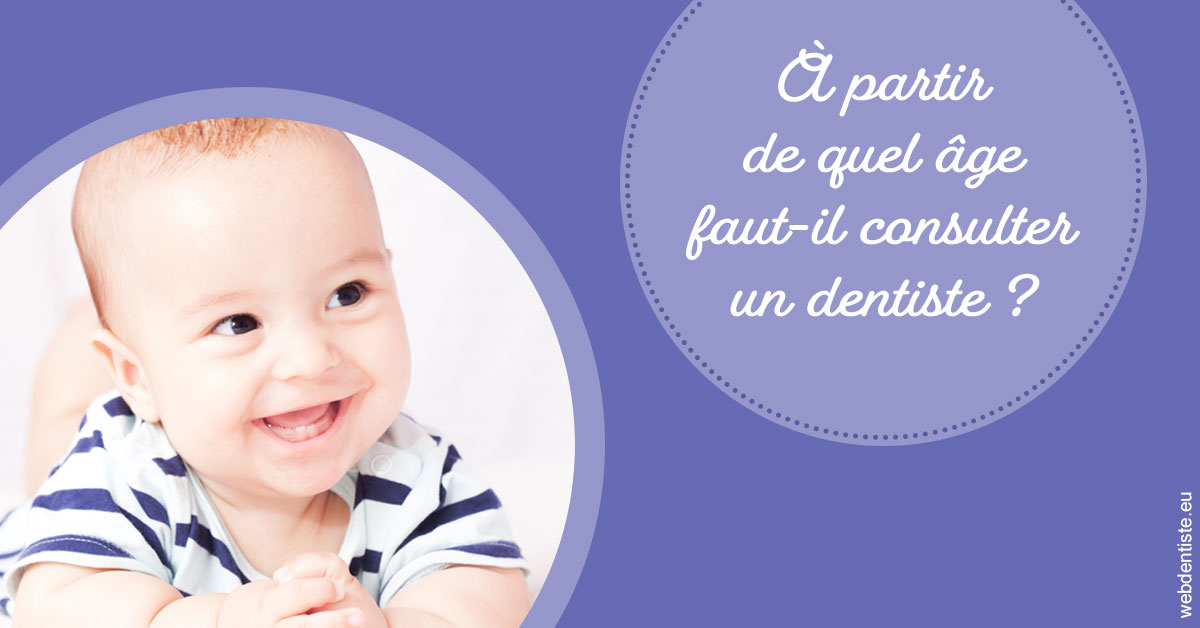 https://dr-lequart-christophe-frederic.chirurgiens-dentistes.fr/Age pour consulter 2