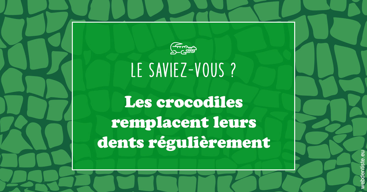 https://dr-lequart-christophe-frederic.chirurgiens-dentistes.fr/Crocodiles 1