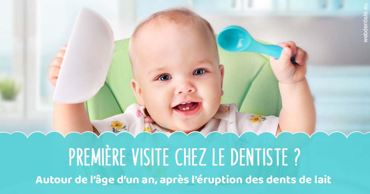 https://dr-lequart-christophe-frederic.chirurgiens-dentistes.fr/Première visite chez le dentiste 1