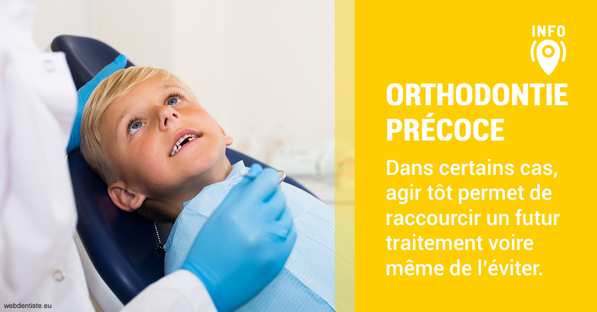 https://dr-lequart-christophe-frederic.chirurgiens-dentistes.fr/T2 2023 - Ortho précoce 2