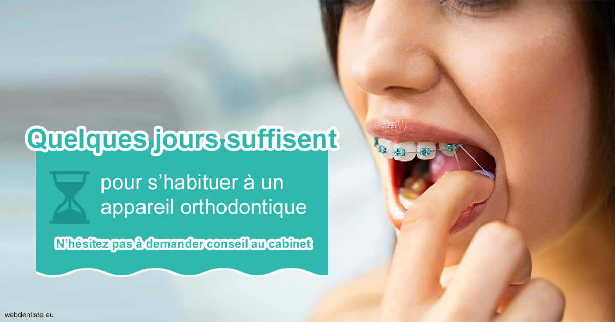 https://dr-lequart-christophe-frederic.chirurgiens-dentistes.fr/T2 2023 - Appareil ortho 2