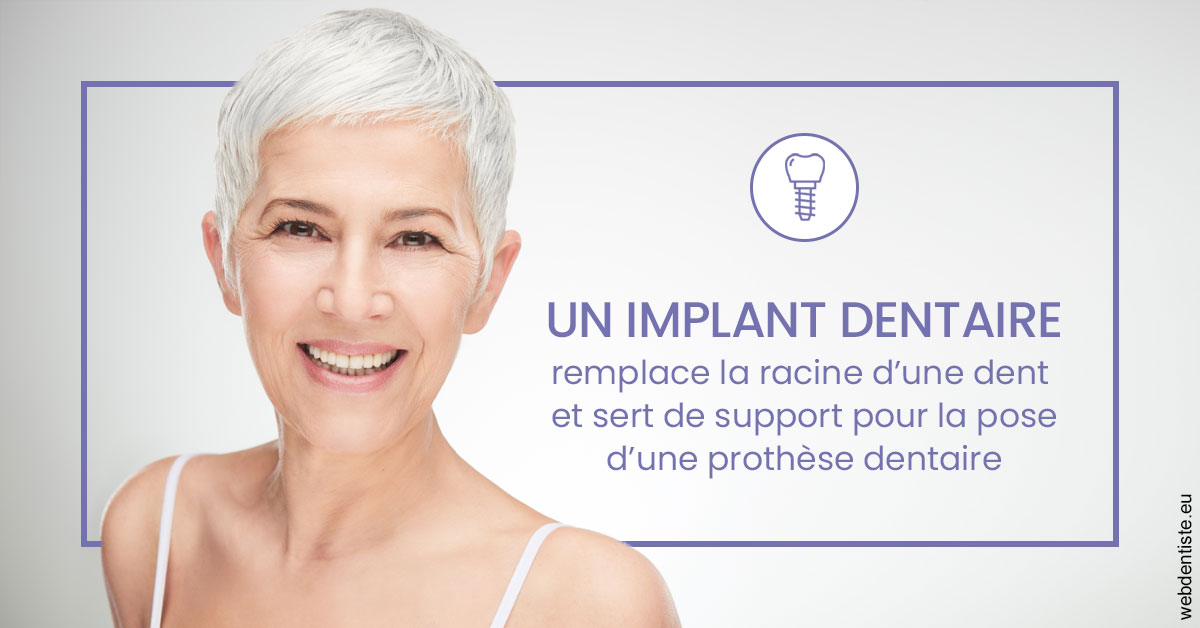 https://dr-lequart-christophe-frederic.chirurgiens-dentistes.fr/Implant dentaire 1
